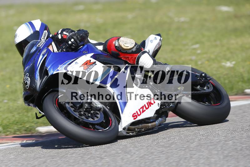 Archiv-2025/12 30.04.2025 Speer Racing ADR/Gruppe rot/3